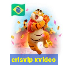 crisvip xvideo